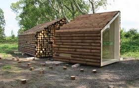 log-cabin-floor-plans2