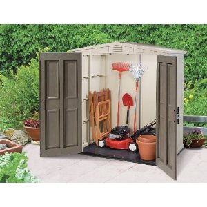 keter-apex-outdoor-storage-shed1