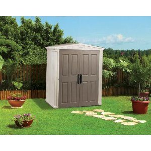 keter-apex-outdoor-storage-shed2