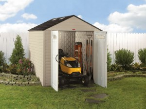rubbermaid-big-max-shed